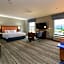 Hampton Inn By Hilton And Suites Wilder