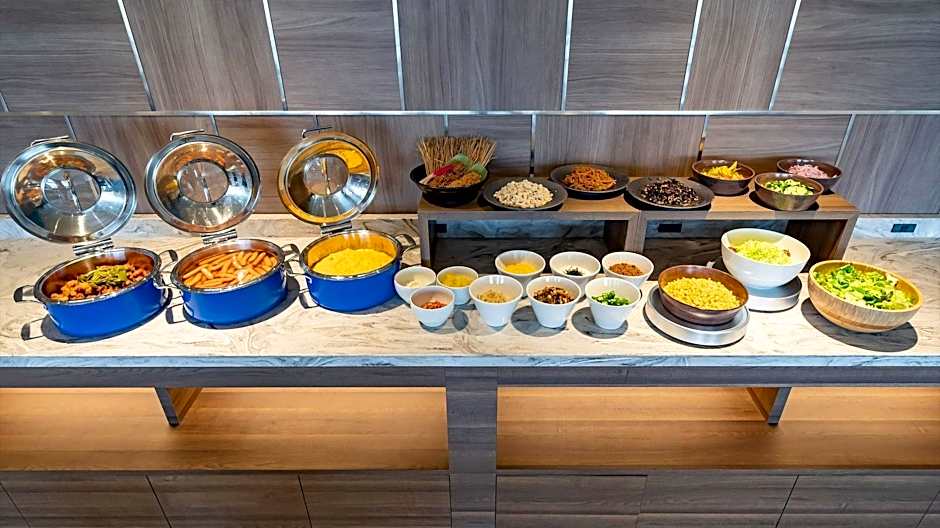 Tabino Hotel Kashima