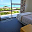 Moeraki Beach Motels