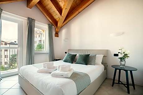 Residence Antico Torchio