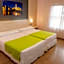 Hotel Spa Rio Ucero