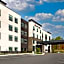 Best Western Plus Grand Rapids MN