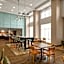 Hampton Inn & Suites DeLand