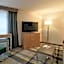 The Wayfarer San Luis Obispo, Tapestry Collection by Hilton