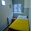 Hotel 139