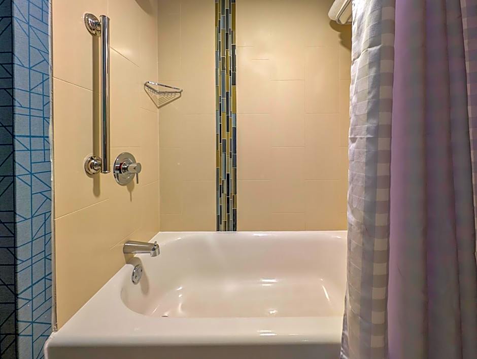 Homewood Suites by Hilton Oklahoma City Airport