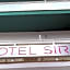Hotel Sireno Torremolinos - Adults Only