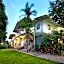 Royal Hotel and Outbound Trawas
