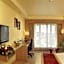 La Classic Hotel