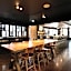 Hilton Garden Inn Denver-Union Station