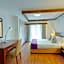 Heri Heights Hotel Apartments, SureStay Collection by Best Western