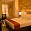 Hotel Veniz - Session