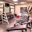 Hampton Inn By Hilton And Suites Ontario