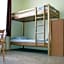 Hostel4u