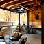 Gravity Haus Truckee-Tahoe