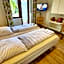 Aparthotel Marion Weber