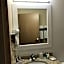 Quality Inn & Suites Prestonsburg next to Mountain Arts Center