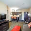 Staybridge Suites Plano / Frisco By IHG