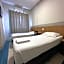 Novo Hotel Uirapuru