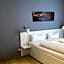 Hotel-Fritz