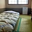 Hakodate Hotel Ekimae - Vacation STAY 91824v