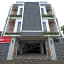 OYO 90023 Damar Kusumo Guest House