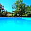 Hotel Sierra Madrona