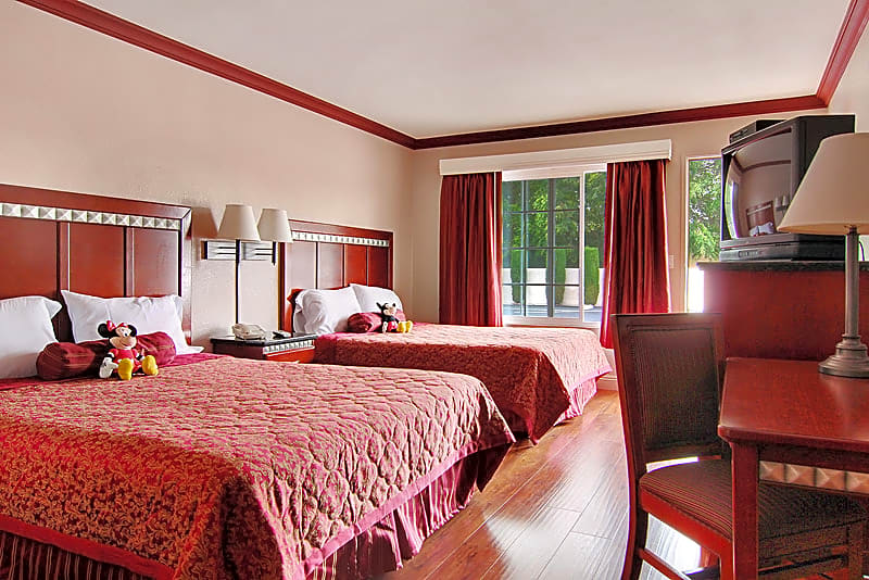 Hotel 414 Anaheim