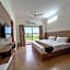 Hotel Elite by Agira