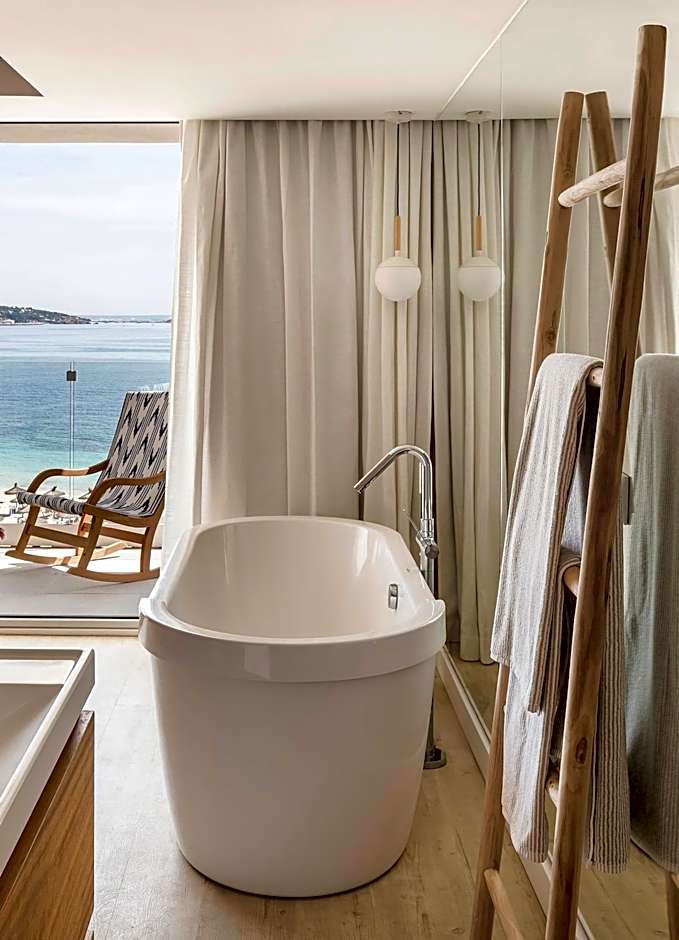 Zel Mallorca