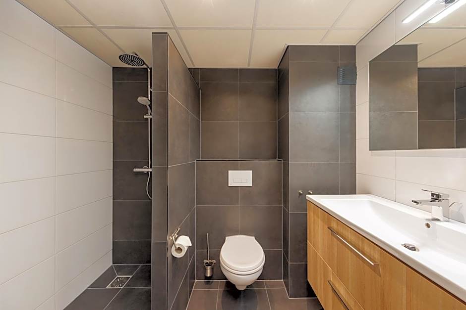 Beachhotel Cape Helius