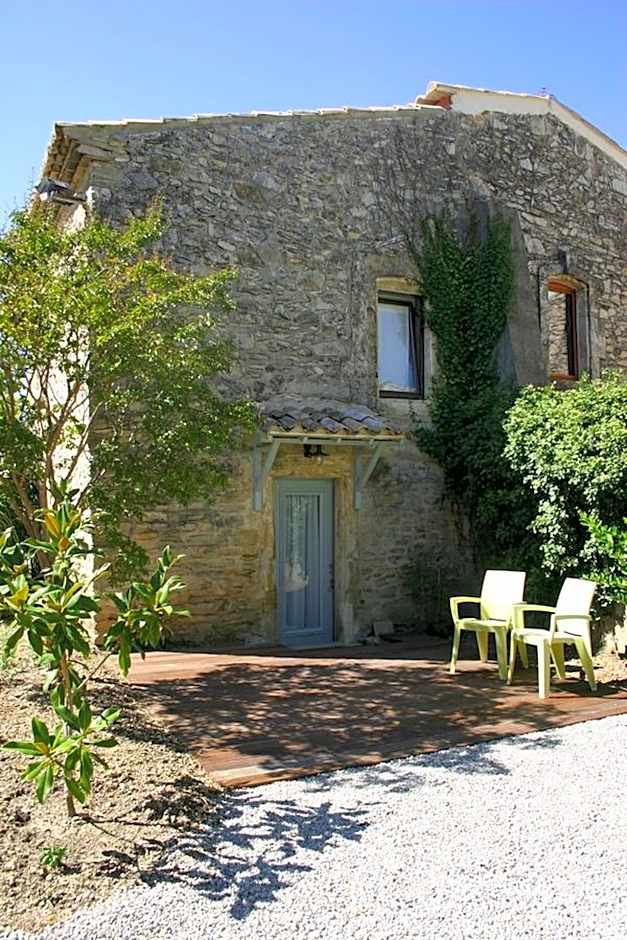 La Rôse