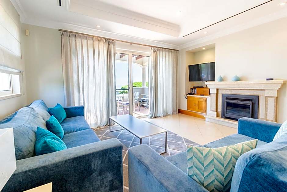 Dunas Douradas Beach Club