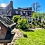 Hotel Friesenhof