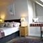 The Inn on the Tay