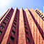 Hotel Laffayette Ejecutivo