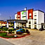 Holiday Inn Express And Suites Longview North By IHG
