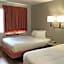 Super 8 by Wyndham Woods Cross - Salt Lake City North