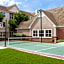 Residence Inn by Marriott Vacaville