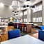 Hampton Inn By Hilton & Suites Schererville