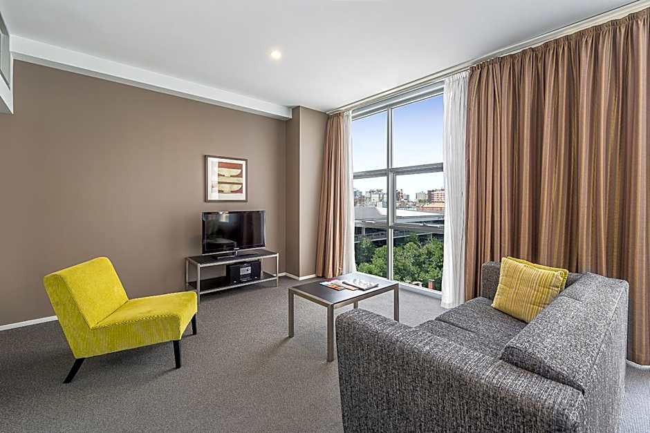 Mantra 100 Exhibition Melbourne