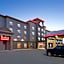 Days Inn & Suites by Wyndham Edmonton Airport