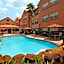 Homewood Suites By Hilton Houston-Woodlands