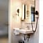 SEEGER Living Premium West