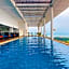Straits Suite by C Homestay Malacca