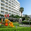 Sunset Royal Beach Resort - All Inclusive