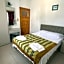 Ege Apartments