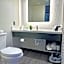 Imperial Suites