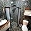 Safir Hotels Silivri