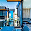 Bodrum Ada Suites Beach Hotel